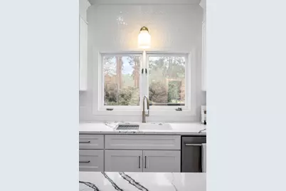 105 Live Oak Road, Aiken, SC 29803 - Photo 21