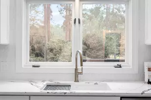 105 Live Oak Rd, Aiken, SC 29803 - Photo 21