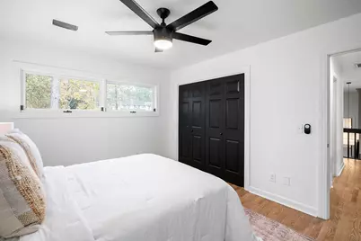 105 Live Oak Road, Aiken, SC 29803 - Photo 47