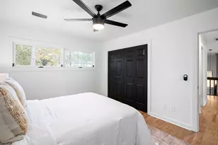 105 Live Oak Rd, Aiken, SC 29803 - Photo 47