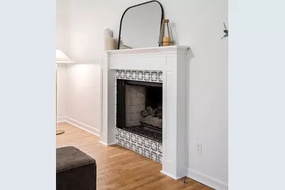 105 Live Oak Road, Aiken, SC 29803 - Photo 11