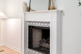 105 Live Oak Rd, Aiken, SC 29803 - Photo 11