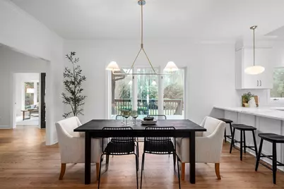 105 Live Oak Road, Aiken, SC 29803 - Photo 17