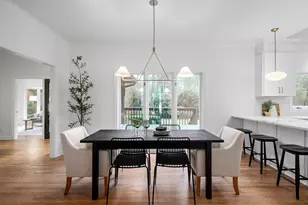 105 Live Oak Rd, Aiken, SC 29803 - Photo 17