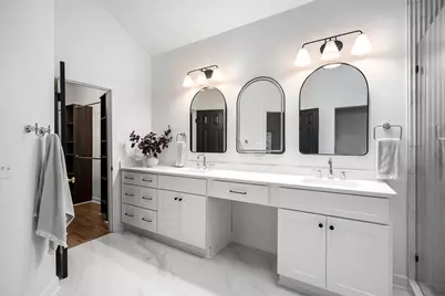 105 Live Oak Road, Aiken, SC 29803 - Photo 35