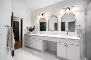 105 Live Oak Rd, Aiken, SC 29803 - Photo 35