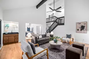 105 Live Oak Rd, Aiken, SC 29803 - Photo 9