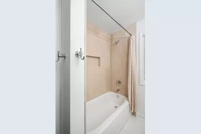 105 Live Oak Road, Aiken, SC 29803 - Photo 49