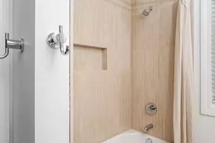 105 Live Oak Rd, Aiken, SC 29803 - Photo 49