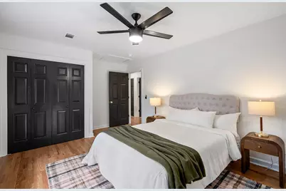 105 Live Oak Road, Aiken, SC 29803 - Photo 45