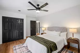 105 Live Oak Rd, Aiken, SC 29803 - Photo 45