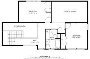 105 Live Oak Rd, Aiken, SC 29803 - Photo 61