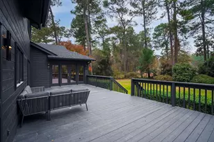105 Live Oak Rd, Aiken, SC 29803 - Photo 53