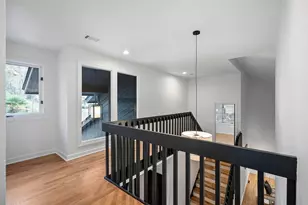 105 Live Oak Rd, Aiken, SC 29803 - Photo 43