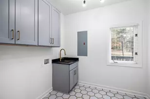 105 Live Oak Rd, Aiken, SC 29803 - Photo 37