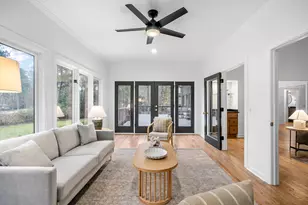 105 Live Oak Rd, Aiken, SC 29803 - Photo 15