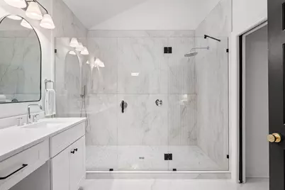 105 Live Oak Road, Aiken, SC 29803 - Photo 33