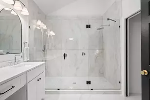 105 Live Oak Rd, Aiken, SC 29803 - Photo 33