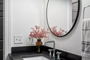 105 Live Oak Rd, Aiken, SC 29803 - Photo 39