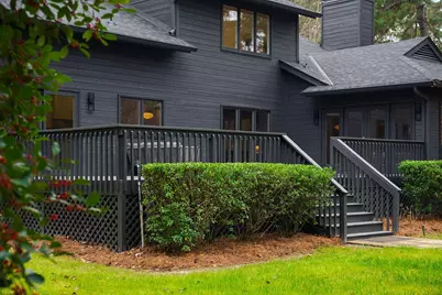 105 Live Oak Road, Aiken, SC 29803 - Photo 51