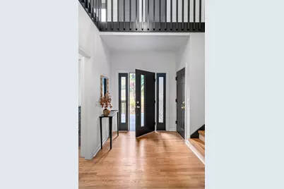 105 Live Oak Road, Aiken, SC 29803 - Photo 5