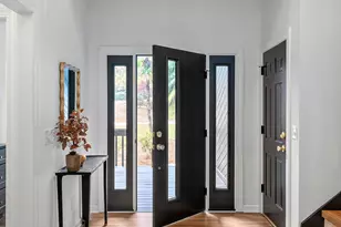 105 Live Oak Rd, Aiken, SC 29803 - Photo 5