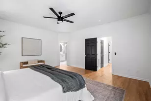 105 Live Oak Rd, Aiken, SC 29803 - Photo 31