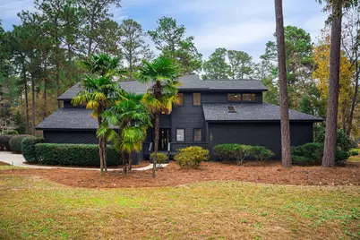 105 Live Oak Road, Aiken, SC 29803 - Photo 1