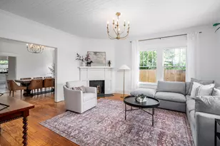 227 Kershaw St NE, Aiken, SC 29801 - Photo 9