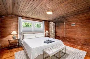 227 Kershaw St NE, Aiken, SC 29801 - Photo 39