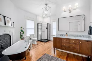 227 Kershaw St NE, Aiken, SC 29801 - Photo 27