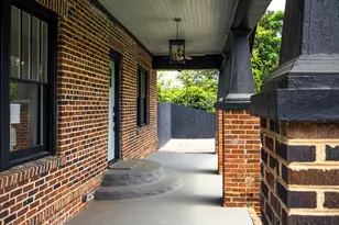 227 Kershaw St NE, Aiken, SC 29801 - Photo 5