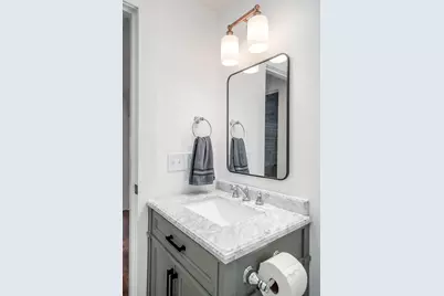 227 Kershaw Street NE, Aiken, SC 29801 - Photo 41