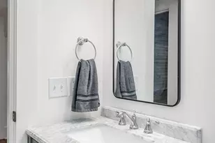 227 Kershaw St NE, Aiken, SC 29801 - Photo 41