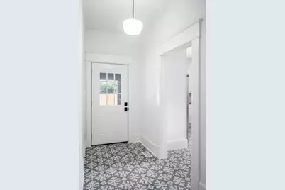 227 Kershaw Street NE, Aiken, SC 29801 - Photo 23