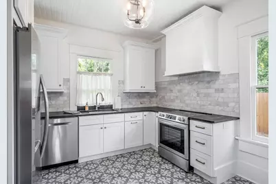 227 Kershaw Street NE, Aiken, SC 29801 - Photo 15