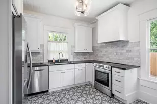 227 Kershaw St NE, Aiken, SC 29801 - Photo 15