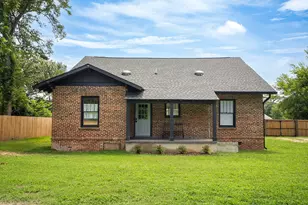 227 Kershaw St NE, Aiken, SC 29801 - Photo 47