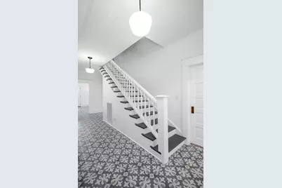 227 Kershaw Street NE, Aiken, SC 29801 - Photo 21