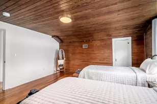 227 Kershaw St NE, Aiken, SC 29801 - Photo 43