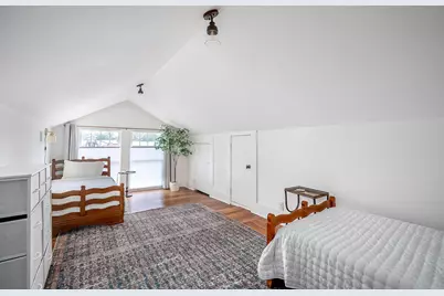 227 Kershaw Street NE, Aiken, SC 29801 - Photo 45