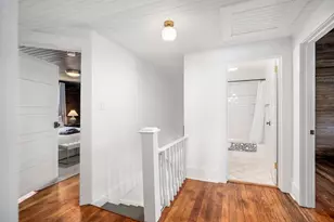 227 Kershaw St NE, Aiken, SC 29801 - Photo 37