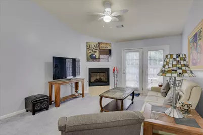 121 Melville Lane SW, Aiken, SC 29803 - Photo 5