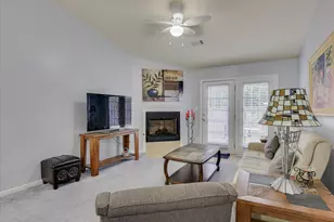 121 Melville Ln SW, Aiken, SC 29803 - Photo 5