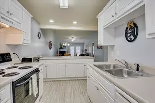 121 Melville Ln SW, Aiken, SC 29803 - Photo 13