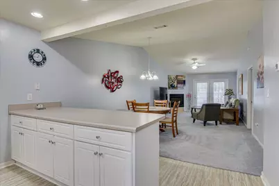 121 Melville Lane SW, Aiken, SC 29803 - Photo 3