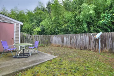 121 Melville Lane SW, Aiken, SC 29803 - Photo 21