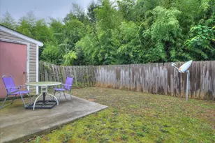 121 Melville Ln SW, Aiken, SC 29803 - Photo 21