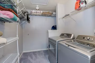 121 Melville Lane SW, Aiken, SC 29803 - Photo 17