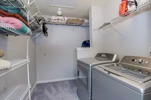 121 Melville Ln SW, Aiken, SC 29803 - Photo 17